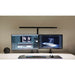 EAN 4002390091657 - MAUL 8189890 luz de pantalla Negro 1800 lm imagen 5