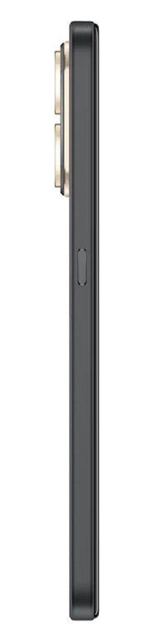 Honor 600 Smart 5g Dual Sim 4gb Ram 128gb - Black