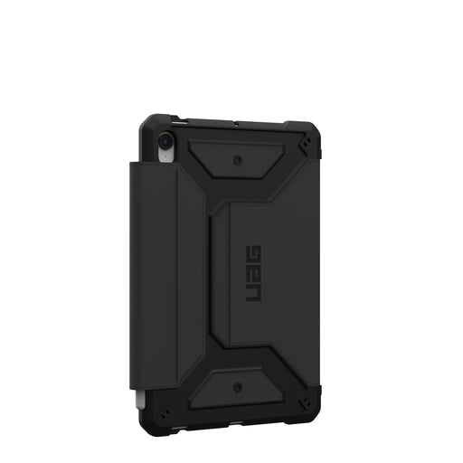 EAN 840283911576 - Urban Armor Gear 224415114040 funda para tablet 27,7 cm (10.9") Folio Negro imagen 2