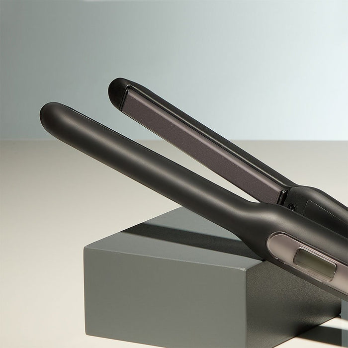 EAN 5038061164992 - Remington S5515 Plancha de pelo Caliente Negro imagen 4