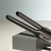 EAN 5038061164992 - Remington S5515 Plancha de pelo Caliente Negro imagen 4