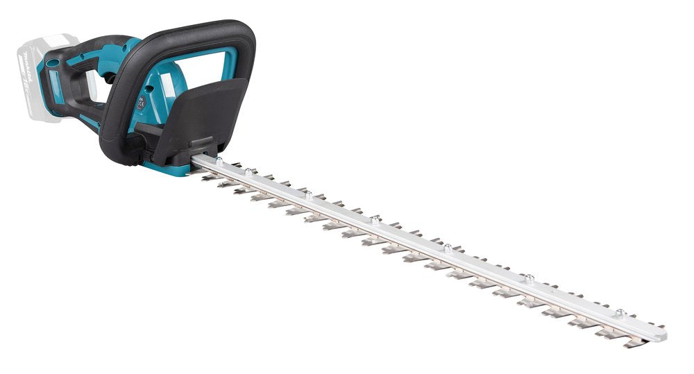 Corta-Setos Makita Duh606z  Eléctrico Cuchilla Doble 2,2 Kg