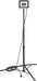 EAN 4007123684830 - Brennenstuhl 1171250544 Reflector Negro 50 W LED D imagen 1