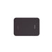EAN 4047443514745 - Hama 00201712 batería externa Polímero de litio 10000 mAh imagen 2