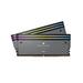 EAN 840006674344 - Corsair Dominator Titanium módulo de memoria 32 GB 2 x 16 GB DDR5 288-pin DIMM imagen 1