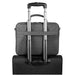 EAN 3567041351784 - Port Designs 135178 maletines para portátil 35,6 cm (14") Maletín Toploader Gris imagen 3