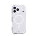 EAN 0840459607432 - Tech21 T21-11340 funda para teléfono móvil 17,5 cm (6.9") Transparente imagen 1