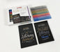 EAN 8413240612872 - Alpino AR010701 marcador 12 pieza(s) Surtido Colores surtidos imagen 4
