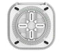 EAN 0790069448188 - D-Link DBA-2820P punto de acceso inalámbrico 2600 Mbit/s Blanco Energía sobre Ethernet (PoE) imagen 5
