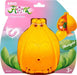 EAN 7312350362220 - BRIO Marigold Flower House imagen 4