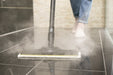 EAN 4054278975771 - Kärcher SC 2 Deluxe Limpiador a vapor de cilindro 1 L 1500 W Negro, Blanco imagen 4