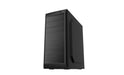 EAN 8436556148378 - CoolBox F-750 Negro imagen 2
