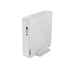 EAN 198156693723 - Lenovo IdeaCentre Mini 01IRH8 Intel® Core™ i7 i7-13620H 32 GB DDR4-SDRAM 2 TB SSD Windows 11 Home Mini PC  imagen 5