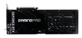 EAN 4710562244922 - Palit GeForce RTX 5080 GamingPro OC NVIDIA 16 GB GDDR7 imagen 5
