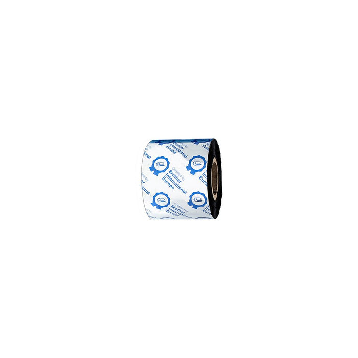EAN 5014047600425 - Brother BWP-1D300-060 cinta para impresora Negro imagen 3