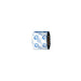 EAN 5014047600425 - Brother BWP-1D300-060 cinta para impresora Negro imagen 3