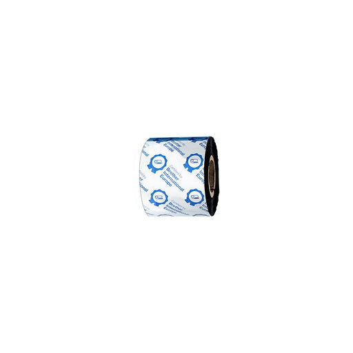 EAN 5014047600395 - Brother BRP-1D300-060 cinta para impresora Negro imagen 2