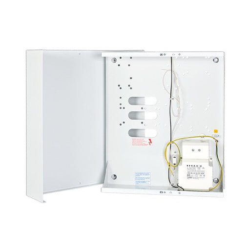 EAN 5901643191276 - Satel Enclosure imagen 1