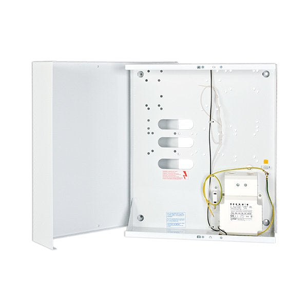 EAN 5901643191276 - Satel Enclosure imagen 1