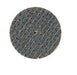 EAN 8710364007448 - Dremel 426 imagen 1