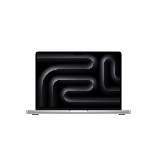 EAN 0195950491524 - Apple MacBook Pro Apple M M5 Portátil 36,1 cm (14.2") 24 GB 1 TB SSD Wi-Fi 6E (802.11ax) macOS Tahoe Plat imagen 1