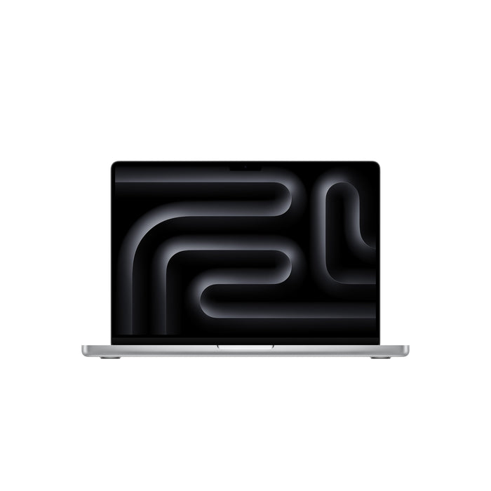 EAN 0195950491524 - Apple MacBook Pro Apple M M5 Portátil 36,1 cm (14.2") 24 GB 1 TB SSD Wi-Fi 6E (802.11ax) macOS Tahoe Plat imagen 1