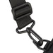 EAN 6903801051209 - Rivacase 5120 33,8 cm (13.3") Funda Negro imagen 7