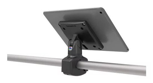 EAN 819472023994 - Compulocks TMR01BVHBMM01 soporte Tablet/UMPC Negro imagen 1