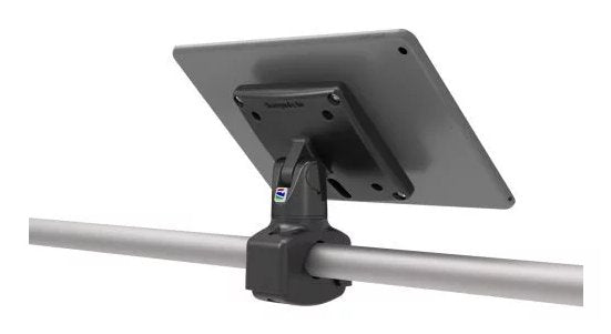 EAN 819472023994 - Compulocks TMR01BVHBMM01 soporte Tablet/UMPC Negro imagen 1