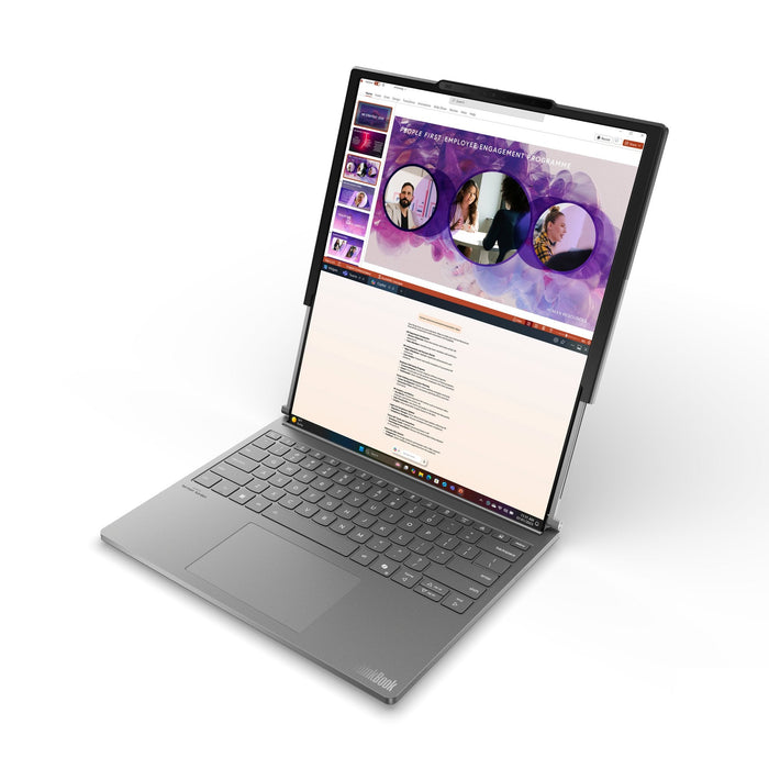 Tb Ultra7-258v 1tb W11p