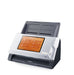 EAN 4042485638824 - Plustek eScan A280 Enterprise Escáner con alimentador automático de documentos (ADF) 600 x 600 DPI A4 Neg imagen 6