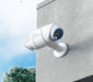 EAN 0810084699362 - Ubiquiti UACC-Camera-DM-W Monte imagen 13
