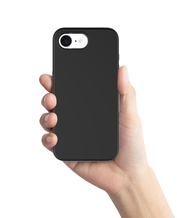 EAN 8018080492624 - Cellularline 8018080492624 funda para teléfono móvil 15,4 cm (6.06") Negro imagen 9