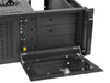 EAN 5901969414097 - Lanberg SC01-4504-08B plataforma de infraestructura modular Bastidor (4U) 0 GB imagen 3