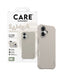 EAN 5715685027154 - PanzerGlass CARE™ by ® Samba Case Vanilla w. MagSafe iPhone 17 funda para teléfono móvil Beige imagen 5
