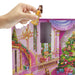 EAN 0194735296569 - Disney Princess JFG79 set de juguetes imagen 3