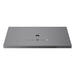 EAN 8721038002928 - Philips Brilliance 27E3U7903/00 pantalla para PC 68,6 cm (27") 5120 x 2880 Pixeles 5K Ultra HD LCD Gris imagen 9
