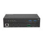 EAN 5715063709559 - Vivolink VLUSBCEXT2X2 extensor KVM imagen 6