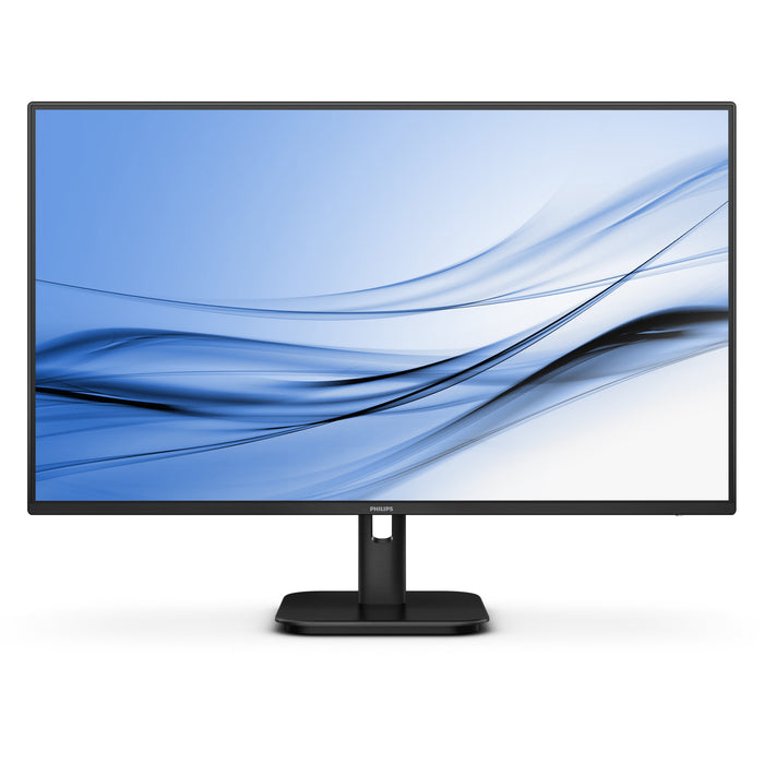 EAN 8712581804299 - Philips 1000 series 27E1N1100A/01 pantalla para PC 68,6 cm (27") 1920 x 1080 Pixeles Full HD LCD Negro imagen 16