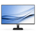 EAN 8712581804299 - Philips 1000 series 27E1N1100A/01 pantalla para PC 68,6 cm (27") 1920 x 1080 Pixeles Full HD LCD Negro imagen 16
