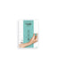 EAN 8422951063620 - CARCHIVO 66105105 papel de cuaderno 150 x 210 mm (A5) 50 hojas imagen 1