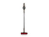 EAN 8004399015890 - De’Longhi Colombina Evo XLM418.GCG Aspiradora escoba 2 en 1 Batería Secar Sin bolsa 0,5 L 400 W Gris imagen 1