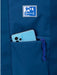 EAN 8427291046067 - Oxford 400174104 bolso y bandolera Poliéster Azul Mujer Bolsa de hombro imagen 4