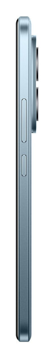 Xiaomi Redmi Note 15 Pro 4g Dual Sim 12gb Ram 512gb - Blue