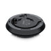 EAN 0810010075628 - Ubiquiti AI 360 Almohadilla Cámara de seguridad IP Interior y exterior 1920 x 1920 Pixeles Techo imagen 5