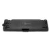 EAN 4977766832335 - Brother OT1001C accesorio o pieza de recambio para impresora/escáner Bandeja imagen 2