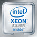 EAN 0889488434282 - Lenovo Intel Xeon Silver 4110 procesador 2,1 GHz 11 MB L3 imagen 2