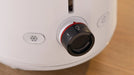 EAN 4242005400454 - Bosch TAT2M121 tostadora 6 2 rebanada(s) 950 W Blanco imagen 10