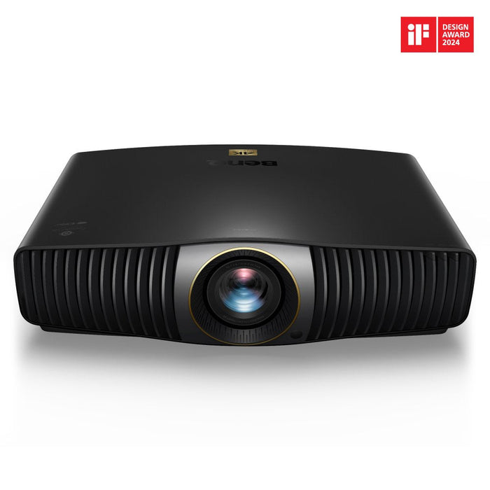 Benq W5800