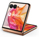 EAN 0840023264429 - Motorola razr 50 ultra 17,5 cm (6.9") SIM doble Android 14 5G USB Tipo C 12 GB 512 GB 4000 mAh Durazno imagen 15